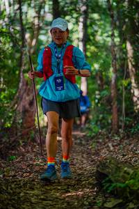 BIB: 
                            <button type="button" onclick="openModal(19325673)" class="btn btn-primary btn-sm float-right btn-popup" data-toggle="modal" data-target=".modal-high-quality">
                        <i class="fas fa-shopping-cart"></i> Add to Cart
                    </button>
                                            <button type="button" onclick="isThisMe(19325673, true)" class="btn btn-success btn-sm float-right btn-popup btn-isme hidden" data-toggle="tooltip" data-placement="bottom" title="นี่คือรูปของคุณใช่ไหม คลิกที่นี่เพื่อเอาเข้าอัลบั้ม">
                        <i class="fas fa-plus"></i> Add to album
                    </button>
                    <button type="button" onclick="isThisMe(19325673, false)" class="btn btn-warning btn-sm float-right btn-popup btn-isnotme hidden">
                        <i class="fas fa-ban"></i> Remove from album
                    </button>